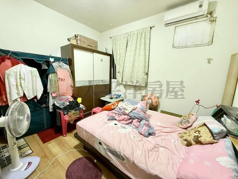 A060-成功街稀有樂活1樓,新北市新莊區成功街