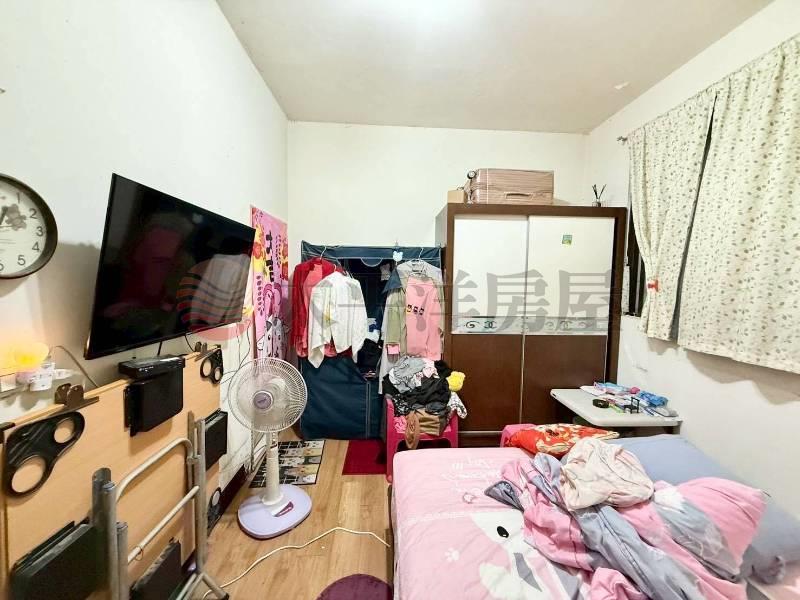 A060-成功街稀有樂活1樓,新北市新莊區成功街