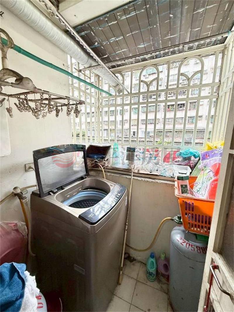 A060-成功街稀有樂活1樓,新北市新莊區成功街