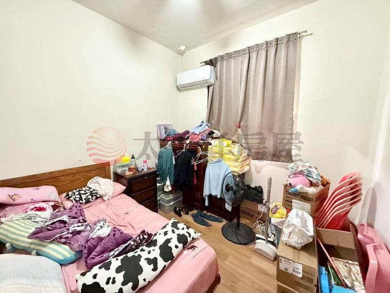 A060-成功街稀有樂活1樓,新北市新莊區成功街