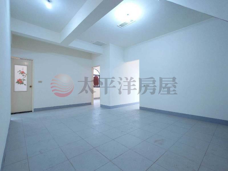 A022-昌明稀有邊間學區公園樓中樓,新北市新莊區昌明街