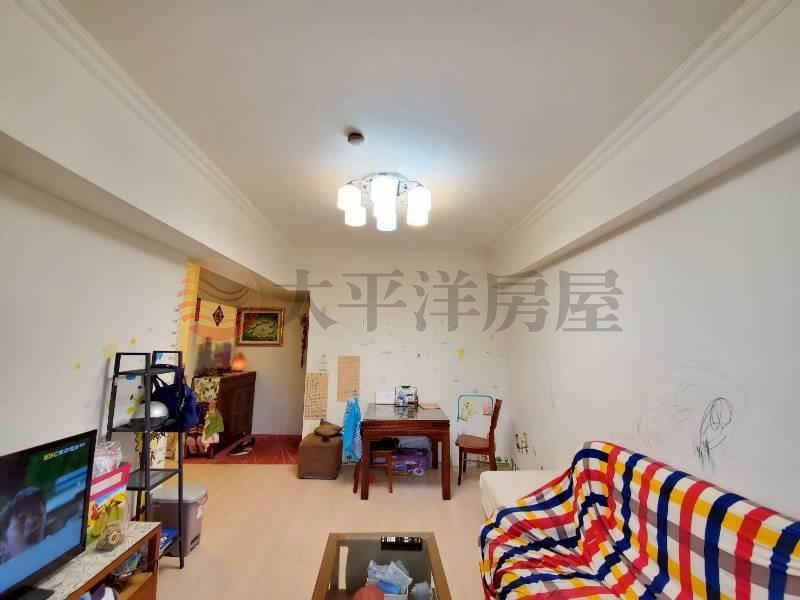 B029-台北大道邊間四房,新北市新莊區龍安路