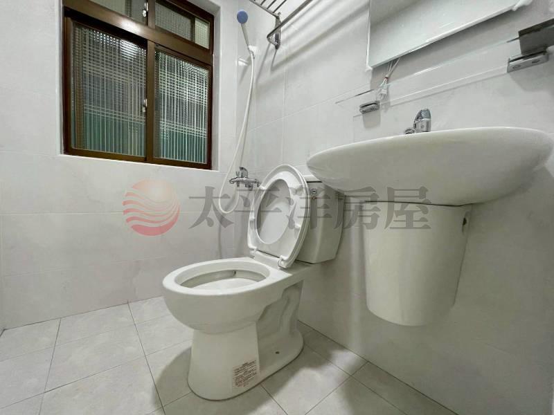 E028-仁愛邊間亮亮三房全新裝潢二樓,新北市三重區仁愛街