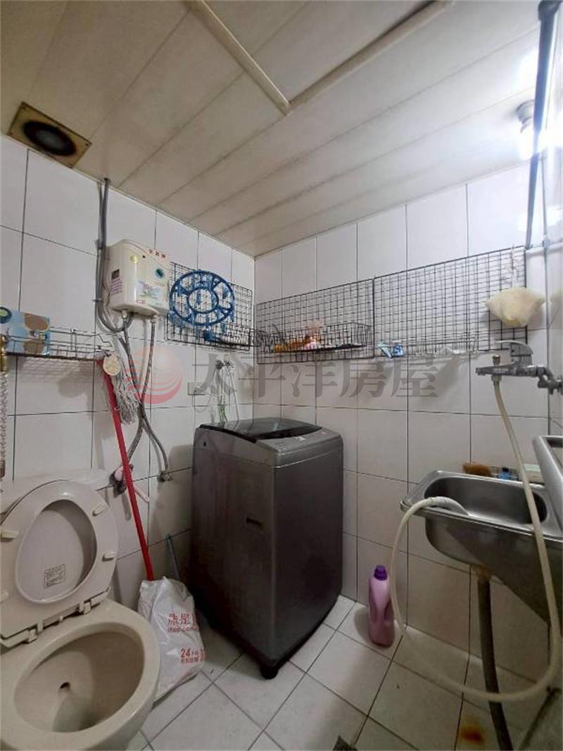 E133-萬華單身貴族電梯大套房,台北市萬華區環河南路一段