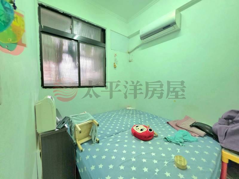 B001-中港綠緹公園一樓,新北市新莊區中華路二段