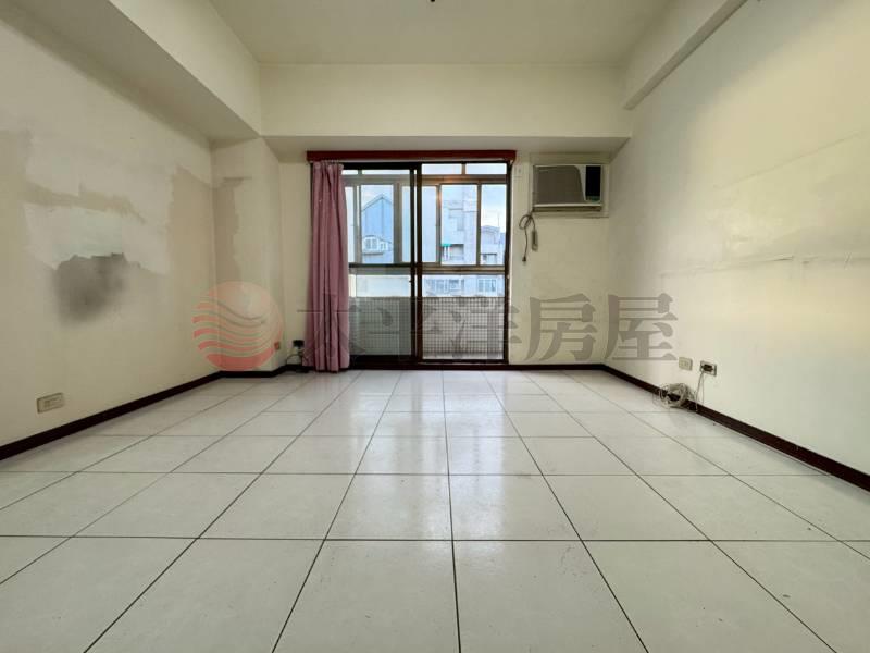 B010-一道彩虹遇見幸福,新北市新莊區中和街