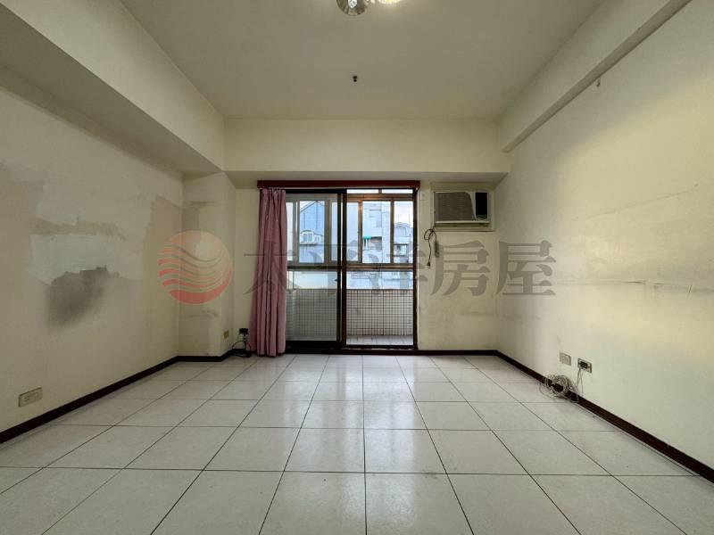 B010-一道彩虹遇見幸福,新北市新莊區中和街