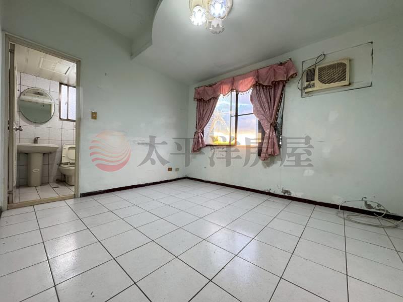 B010-一道彩虹遇見幸福,新北市新莊區中和街