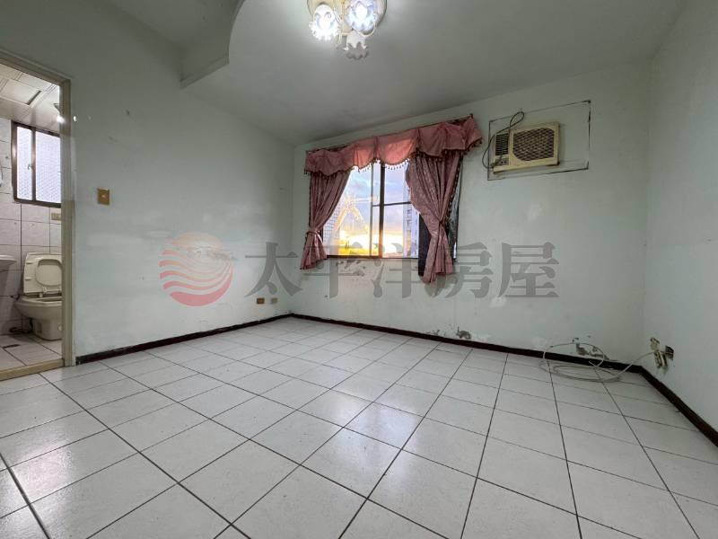 B010-一道彩虹遇見幸福,新北市新莊區中和街