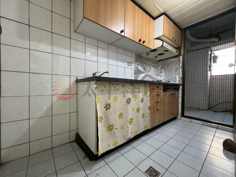 B010-一道彩虹遇見幸福,新北市新莊區中和街