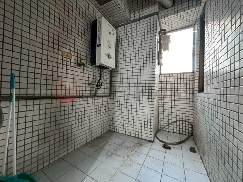 B010-一道彩虹遇見幸福,新北市新莊區中和街