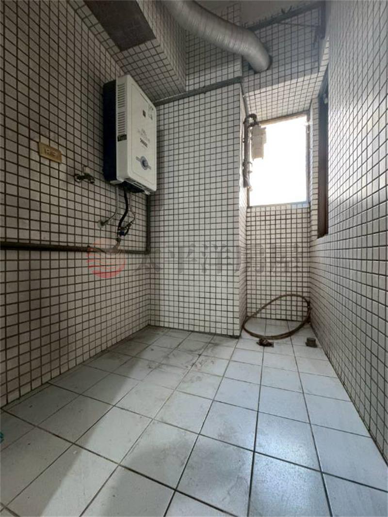 B010-一道彩虹遇見幸福,新北市新莊區中和街