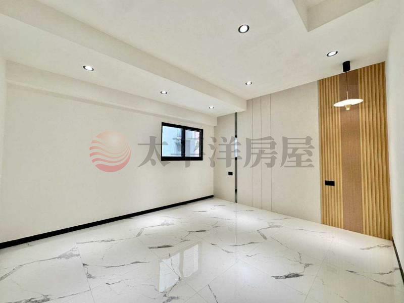 E027-三重捷運傳家透天,新北市三重區後竹圍街