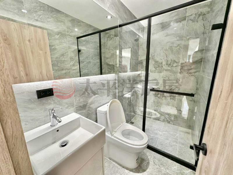 E027-三重捷運傳家透天,新北市三重區後竹圍街