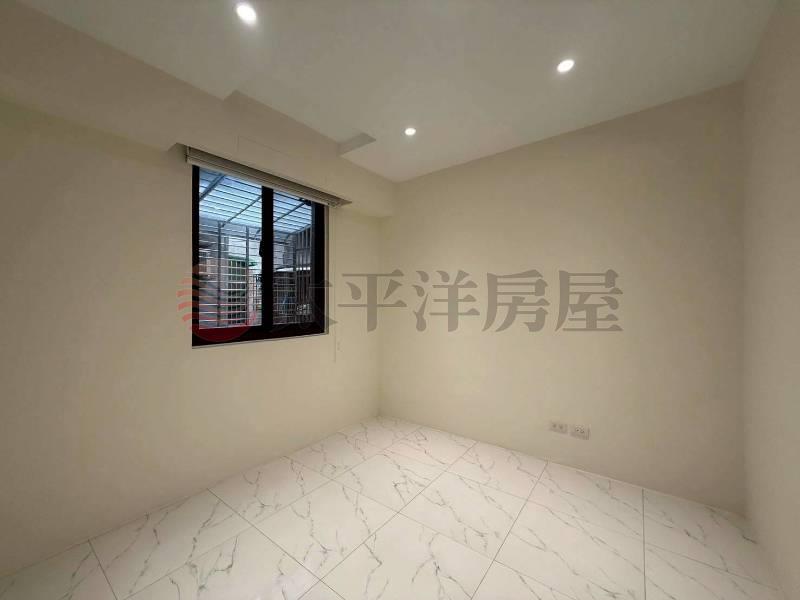 E134-長江亮晶質感邊間3房,新北市板橋區長江路一段