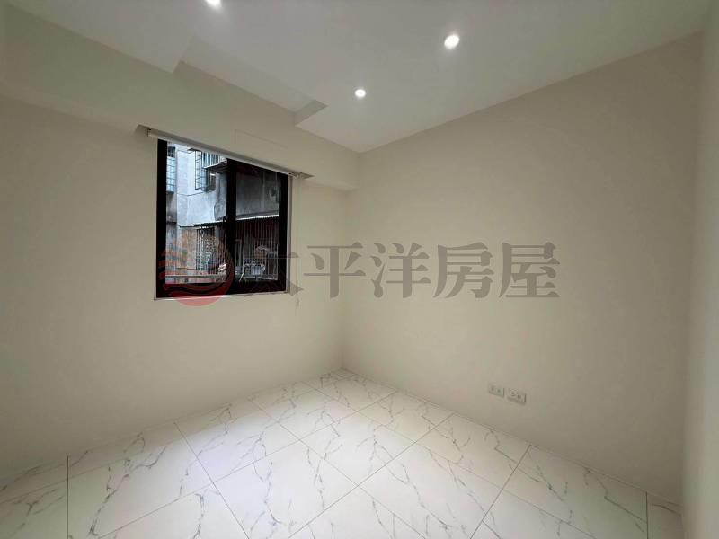 E134-長江亮晶質感邊間3房,新北市板橋區長江路一段