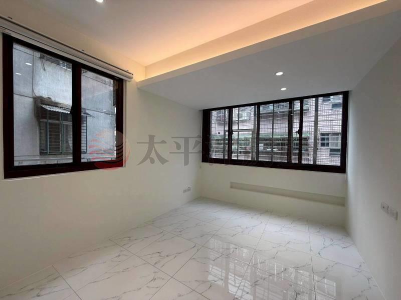 E134-長江亮晶質感邊間3房,新北市板橋區長江路一段