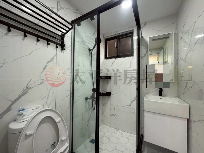 E134-長江亮晶質感邊間3房,新北市板橋區長江路一段