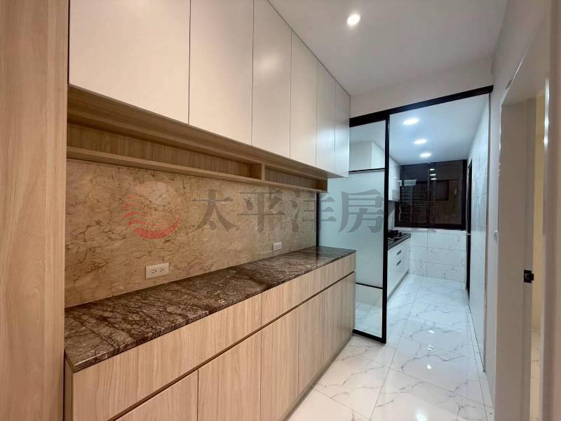 E134-長江亮晶質感邊間3房,新北市板橋區長江路一段