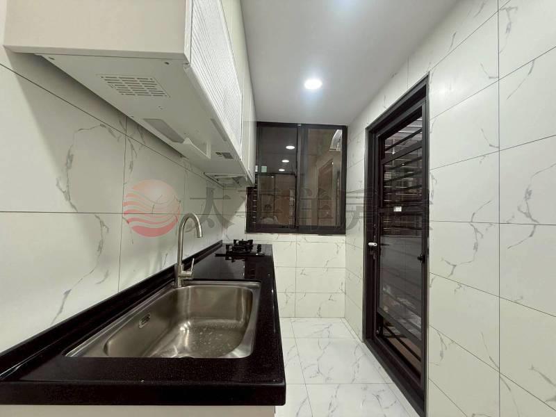 E134-長江亮晶質感邊間3房,新北市板橋區長江路一段