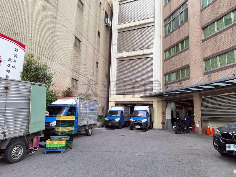 A038-新莊千坪級電梯企業總部廠房,新北市新莊區新樹路