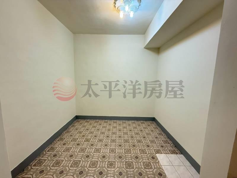 A026-面寬方正一樓,新北市新莊區民本街