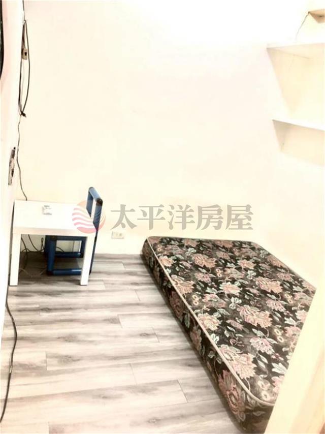 E046-雙學區收租套房,新北市泰山區明志路三段