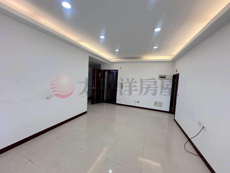 E024-民族生活圈大空間邊間美寓,新北市蘆洲區民族路