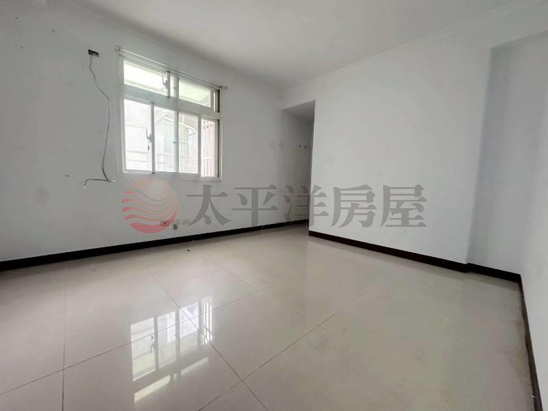 E024-民族生活圈大空間邊間美寓,新北市蘆洲區民族路