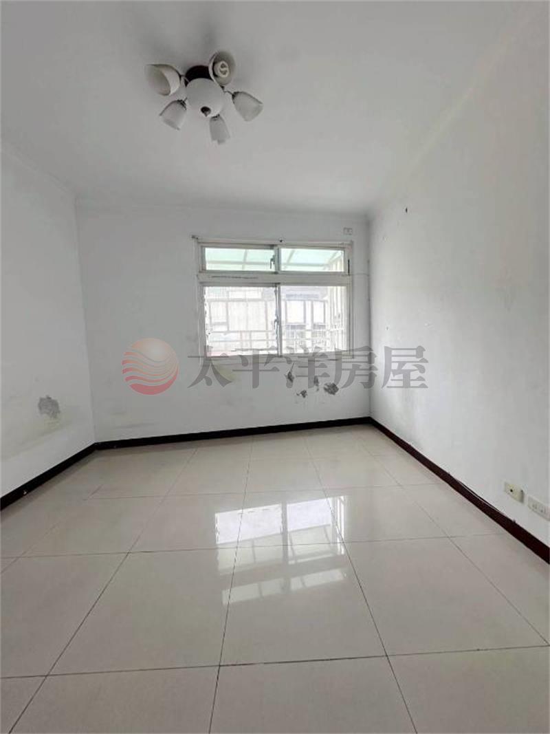 E024-民族生活圈大空間邊間美寓,新北市蘆洲區民族路