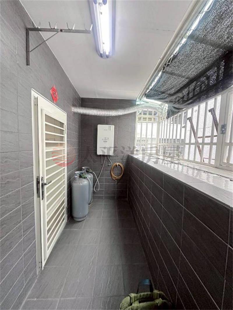 E024-民族生活圈大空間邊間美寓,新北市蘆洲區民族路