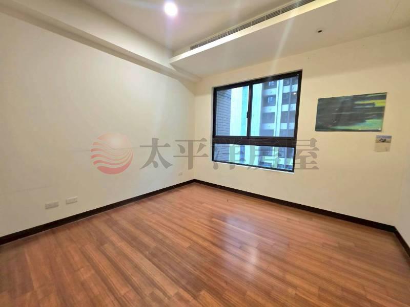 B035-米蘭公園二房車,新北市新莊區中央路