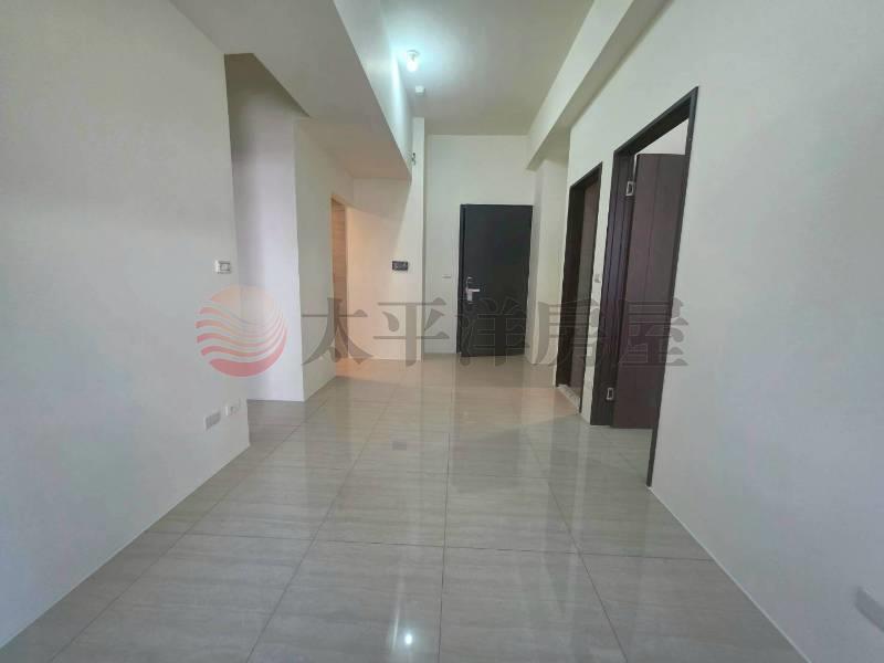 B021-幸福豐隆昕誠3房車,新北市新莊區中誠街