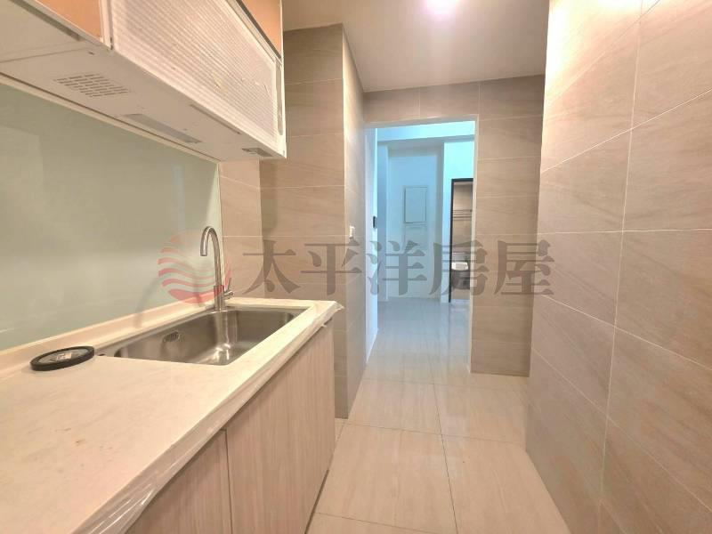 B021-幸福豐隆昕誠3房車,新北市新莊區中誠街