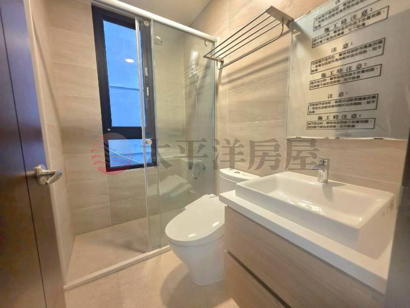 B021-幸福豐隆昕誠3房車,新北市新莊區中誠街