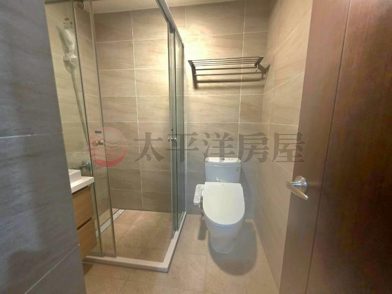 B021-幸福豐隆昕誠3房車,新北市新莊區中誠街