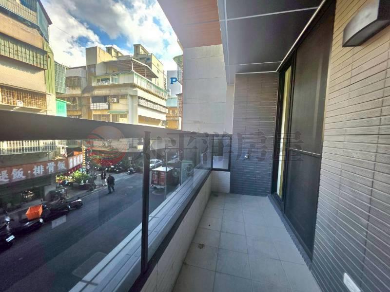 B021-幸福豐隆昕誠3房車,新北市新莊區中誠街