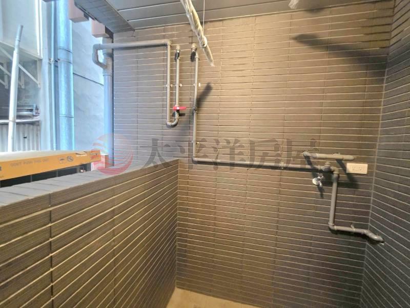 B021-幸福豐隆昕誠3房車,新北市新莊區中誠街