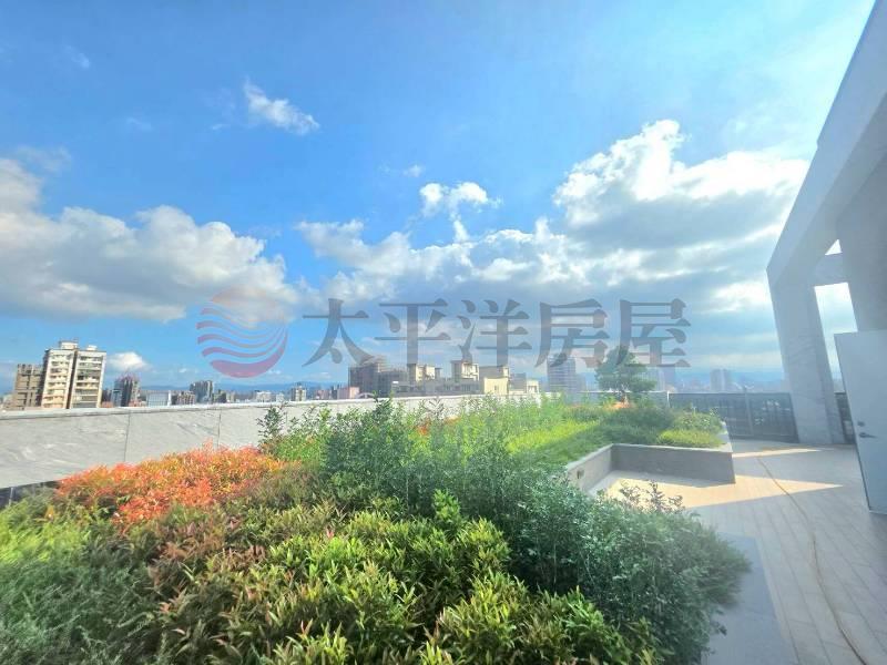 B021-幸福豐隆昕誠3房車,新北市新莊區中誠街