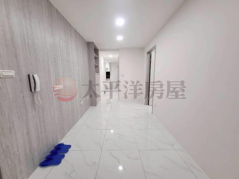 E001-菜寮捷運公寓方正3樓,新北市三重區中正南路