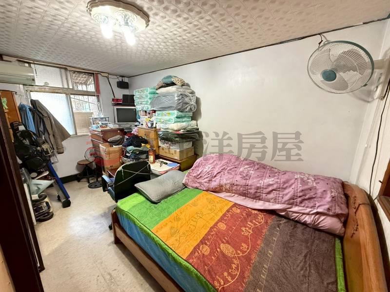 A071-邊間低總價方正美寓,新北市新莊區中正路