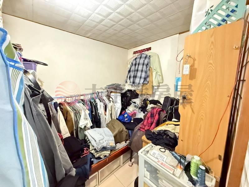 A071-邊間低總價方正美寓,新北市新莊區中正路