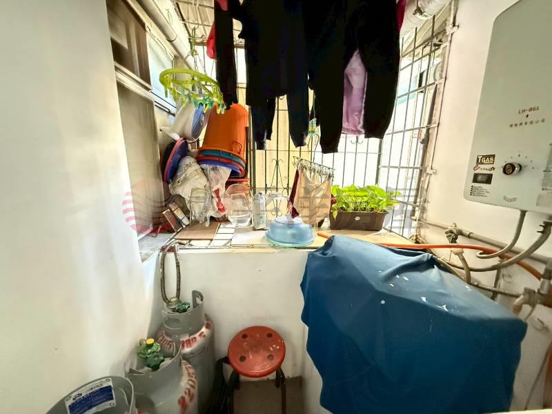 A071-邊間低總價方正美寓,新北市新莊區中正路