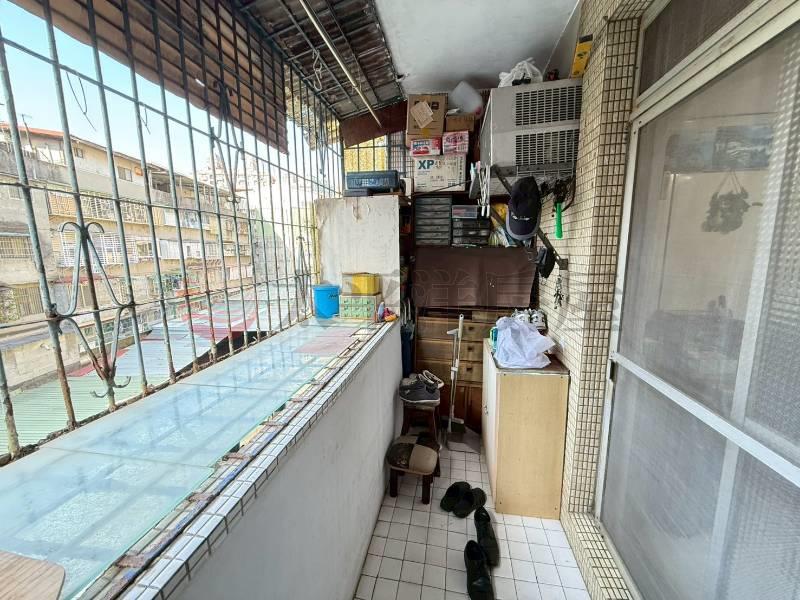 A071-邊間低總價方正美寓,新北市新莊區中正路