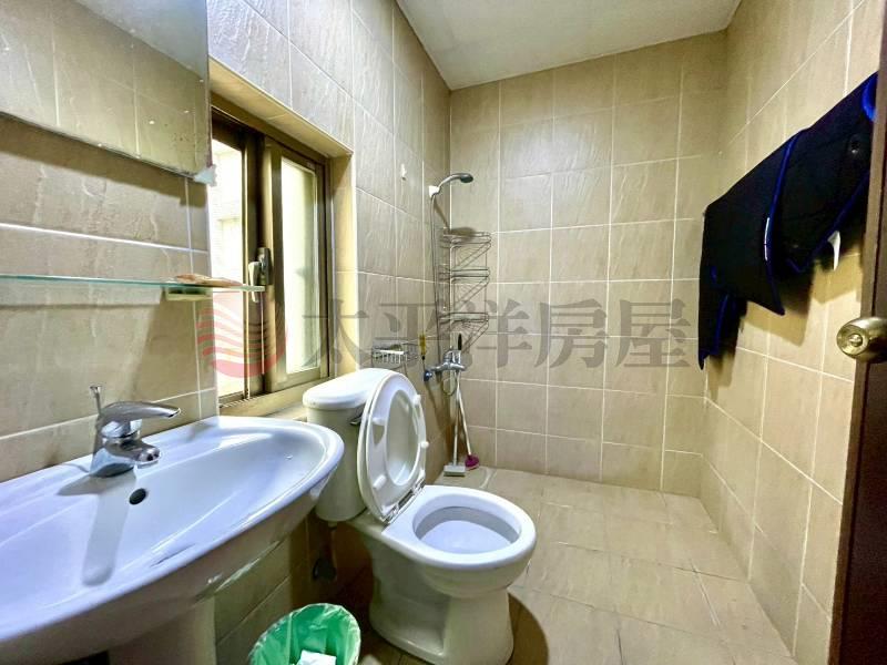 A045-新泰邊間 大空間4房,新北市新莊區新泰路