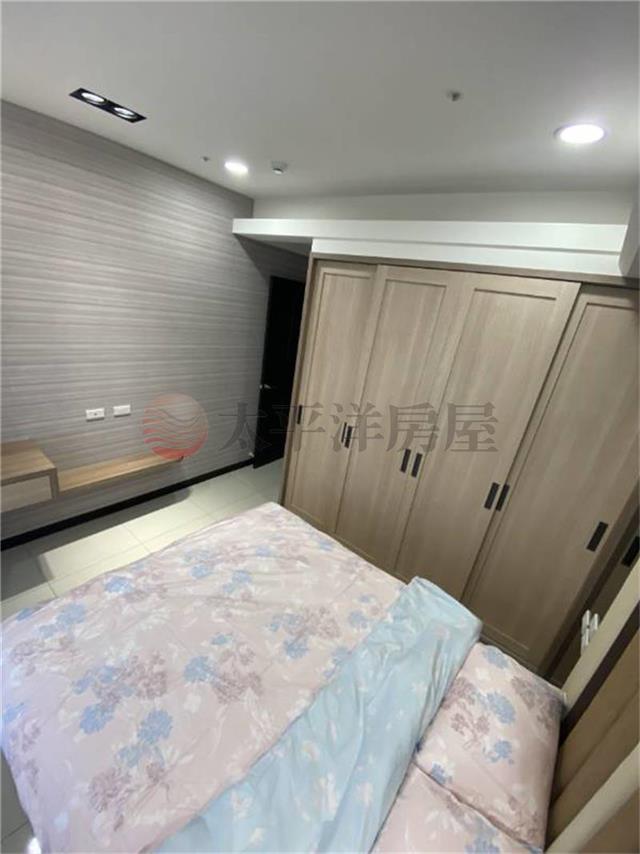 E005-桃園中路重劃區電梯兩房車位,桃園市桃園區吉安一街