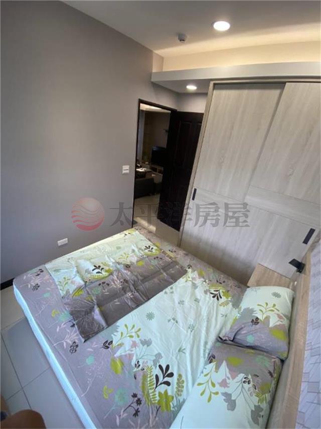 E005-桃園中路重劃區電梯兩房車位,桃園市桃園區吉安一街