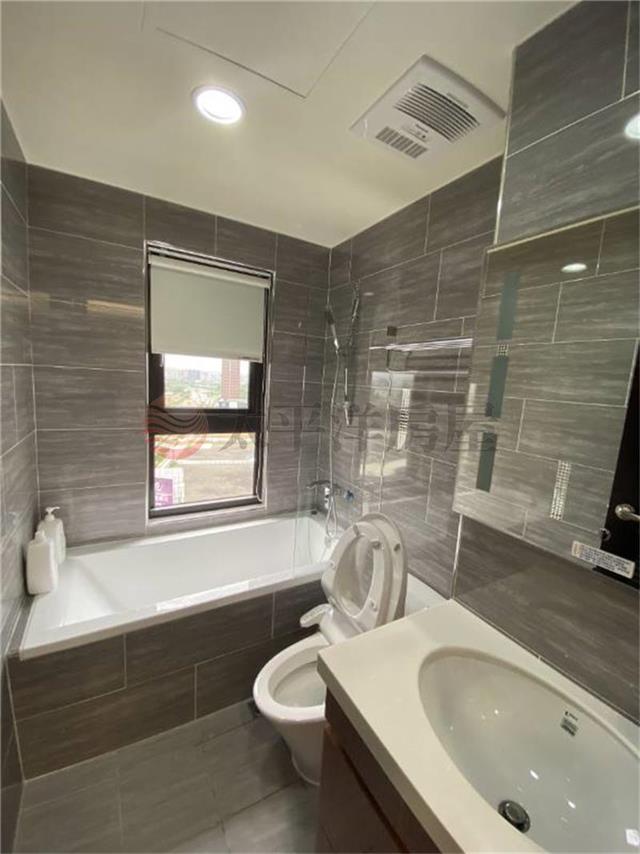 E005-桃園中路重劃區電梯兩房車位,桃園市桃園區吉安一街