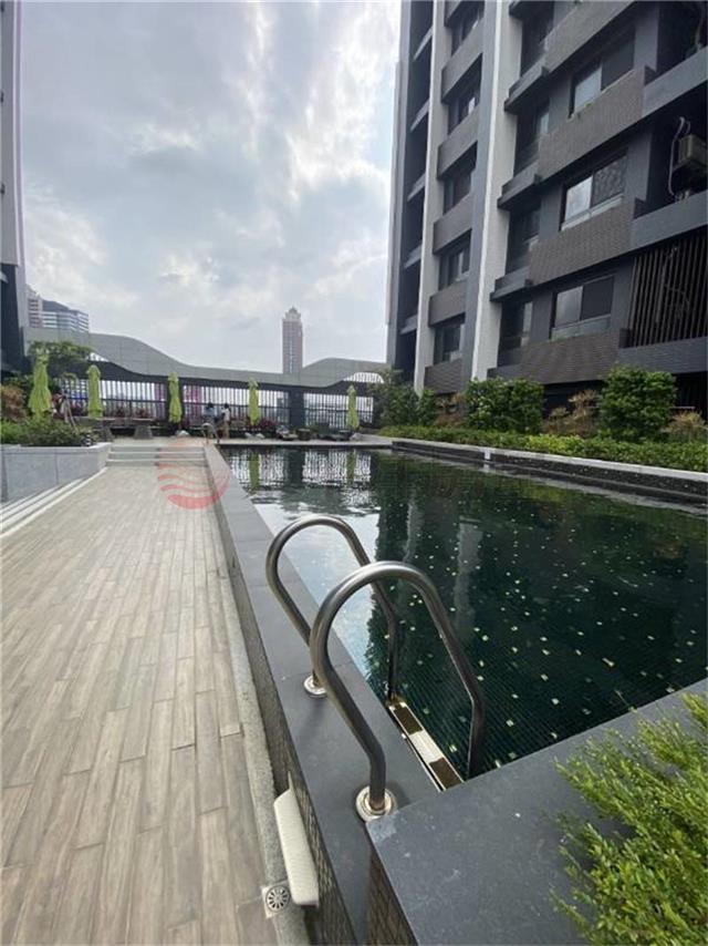 E005-桃園中路重劃區電梯兩房車位,桃園市桃園區吉安一街