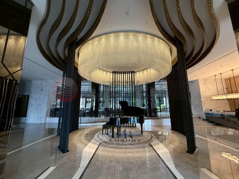 E005-桃園中路重劃區電梯兩房車位,桃園市桃園區吉安一街